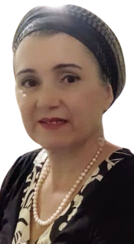 Yanira_Kehila_Portada-