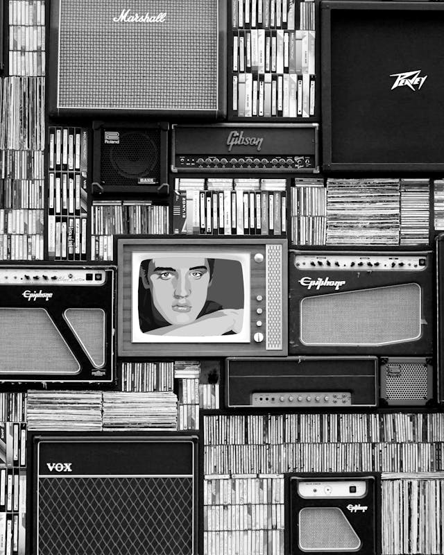 pexels-photo-114820-1