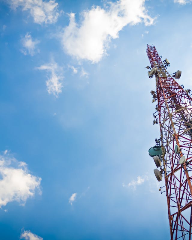 pexels-photo-17324301