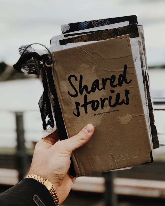 pexels-photo-2954199