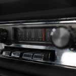 pexels-photo-4480537-1