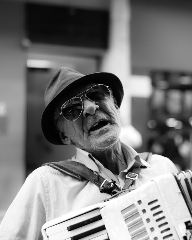 pexels-photo-5990791