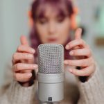 pexels-photo-6920063