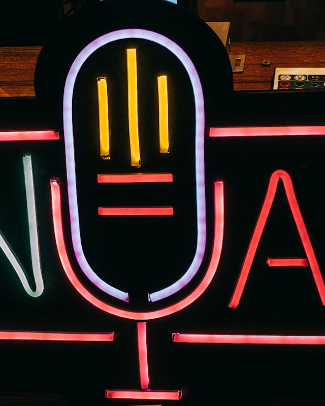 pexels-photo-7317291