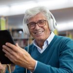 pexels-photo-7983605-1