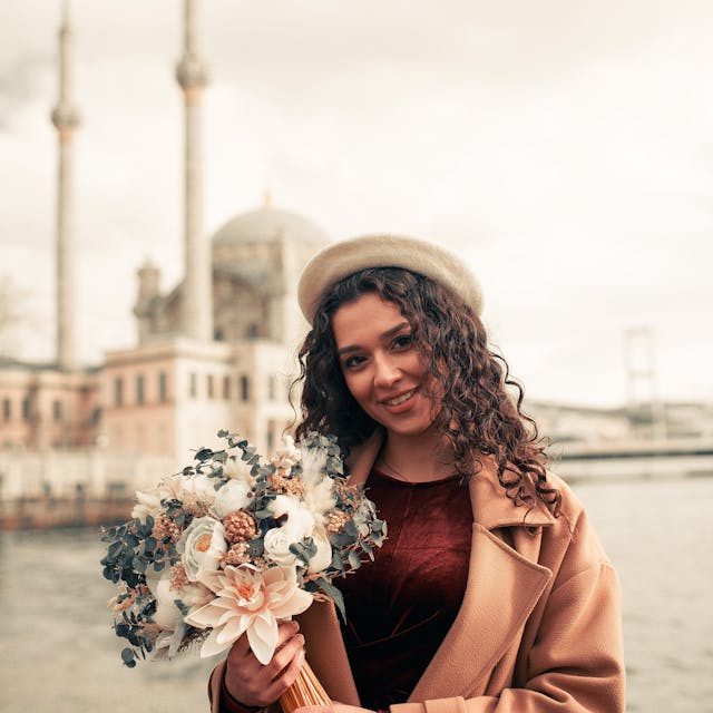 pexels-photo-9123277